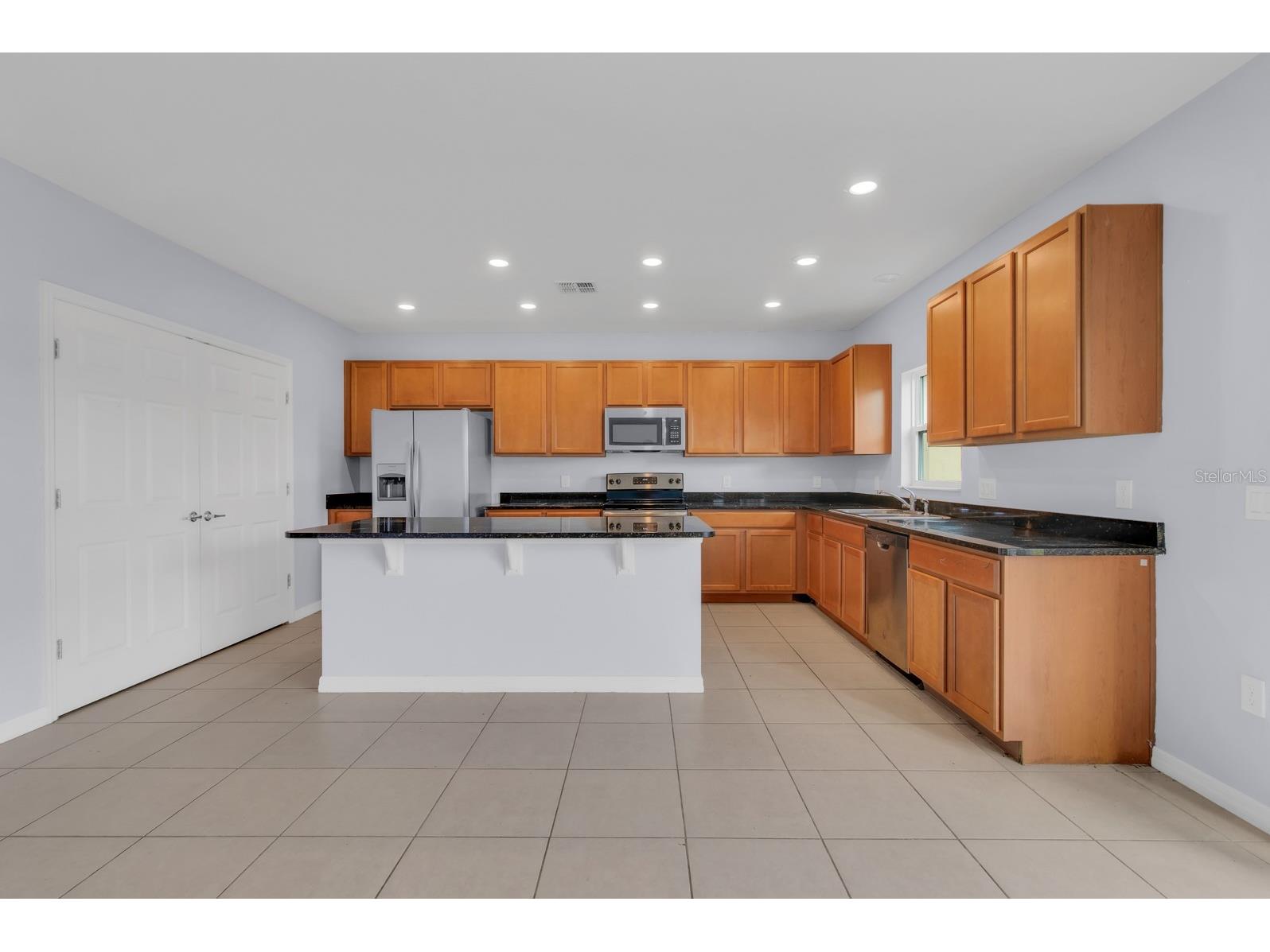 2437 Addison Creek Drive Kissimmee FL 34758 S5144063 image35