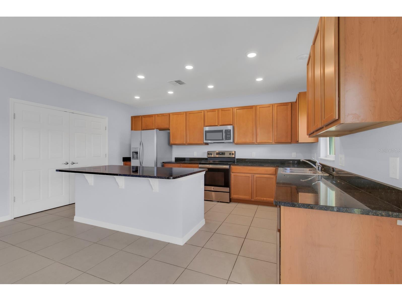2437 Addison Creek Drive Kissimmee FL 34758 S5144063 image36