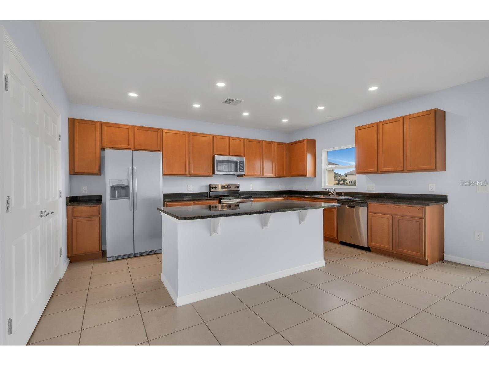 2437 Addison Creek Drive Kissimmee FL 34758 S5144063 image37