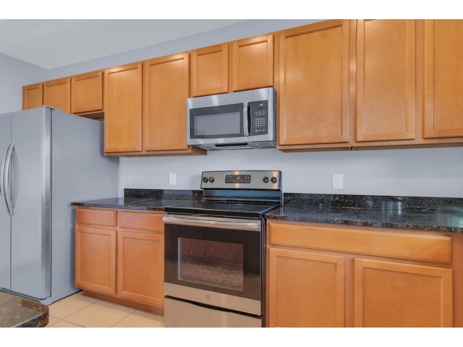2437 Addison Creek Drive Kissimmee FL 34758 S5144063 image38