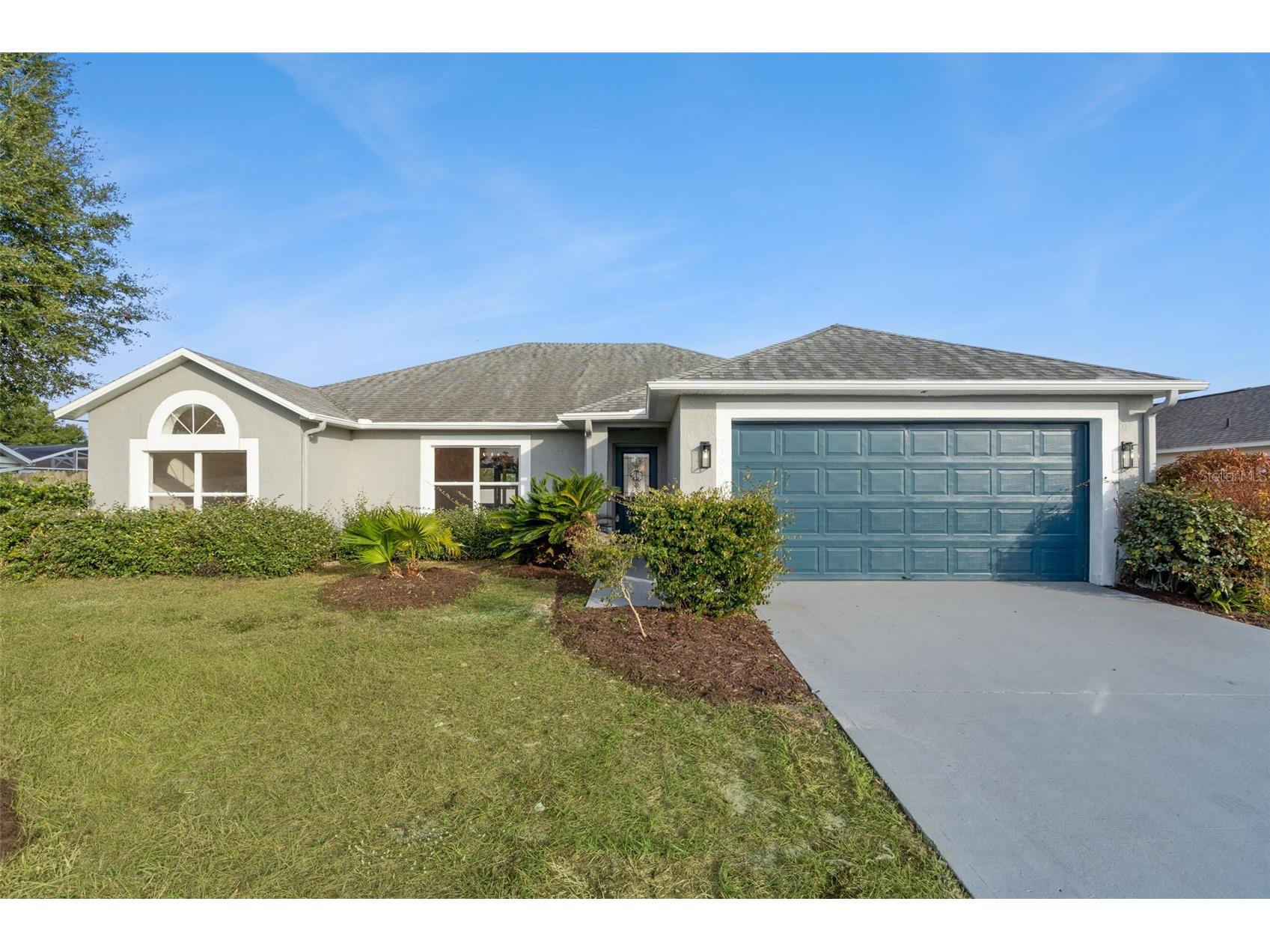 2437 Ainsworth Avenue Deltona FL 32738 O6364833 image1