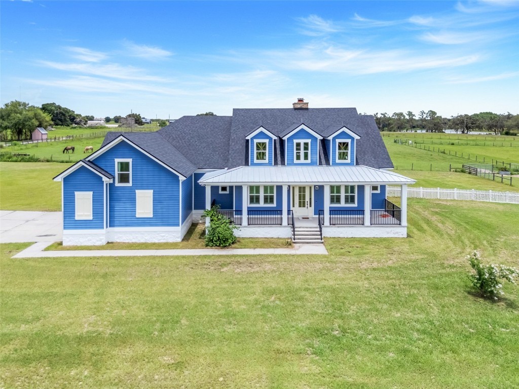 2437 Bay Lake Loop Groveland FL 34736 G5090550 image1