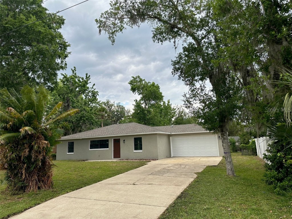 2437 Claire Avenue New Smyrna Beach FL 32168 O6102614 image1