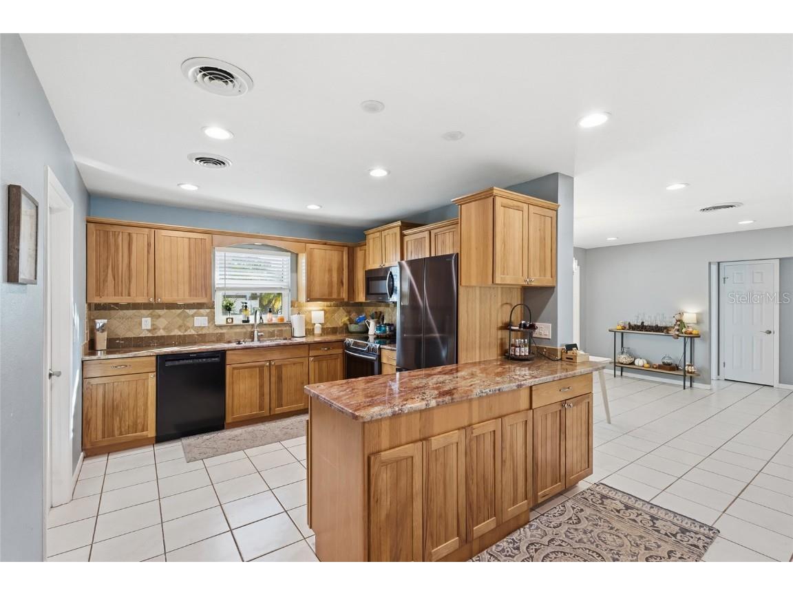 2437 Clematis Street Sarasota FL 34239 A4671676 image12