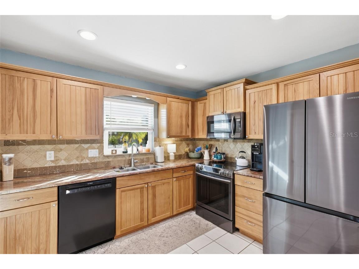 2437 Clematis Street Sarasota FL 34239 A4671676 image13