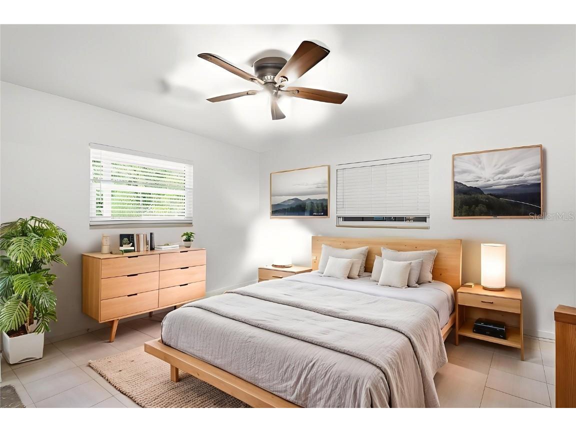 2437 Clematis Street Sarasota FL 34239 A4671676 image15