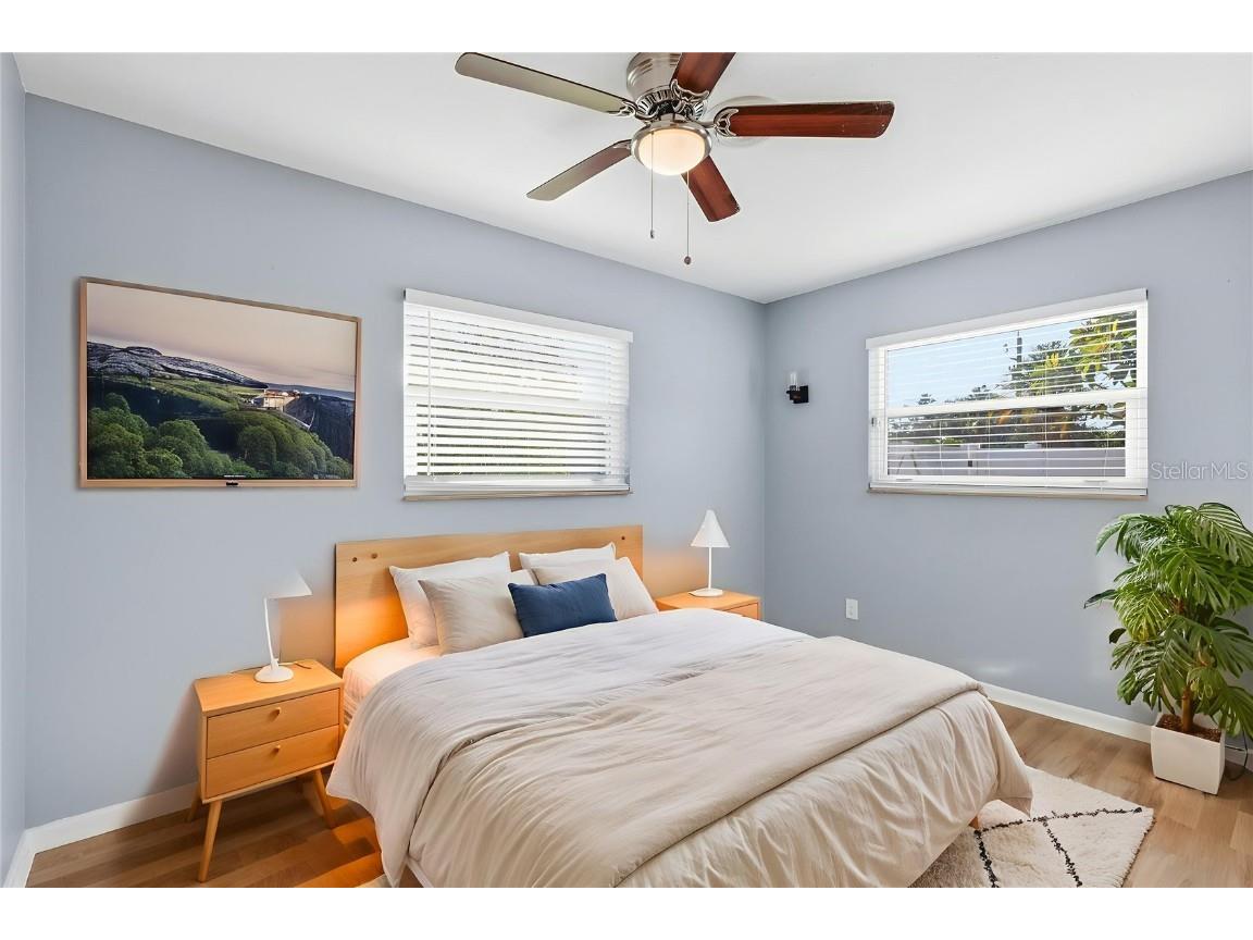 2437 Clematis Street Sarasota FL 34239 A4671676 image17