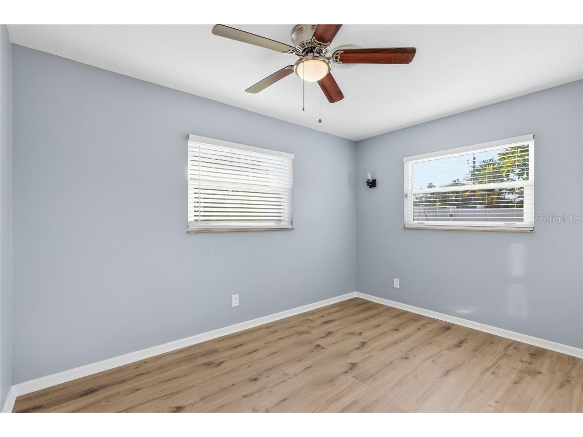 2437 Clematis Street Sarasota FL 34239 A4671676 image18