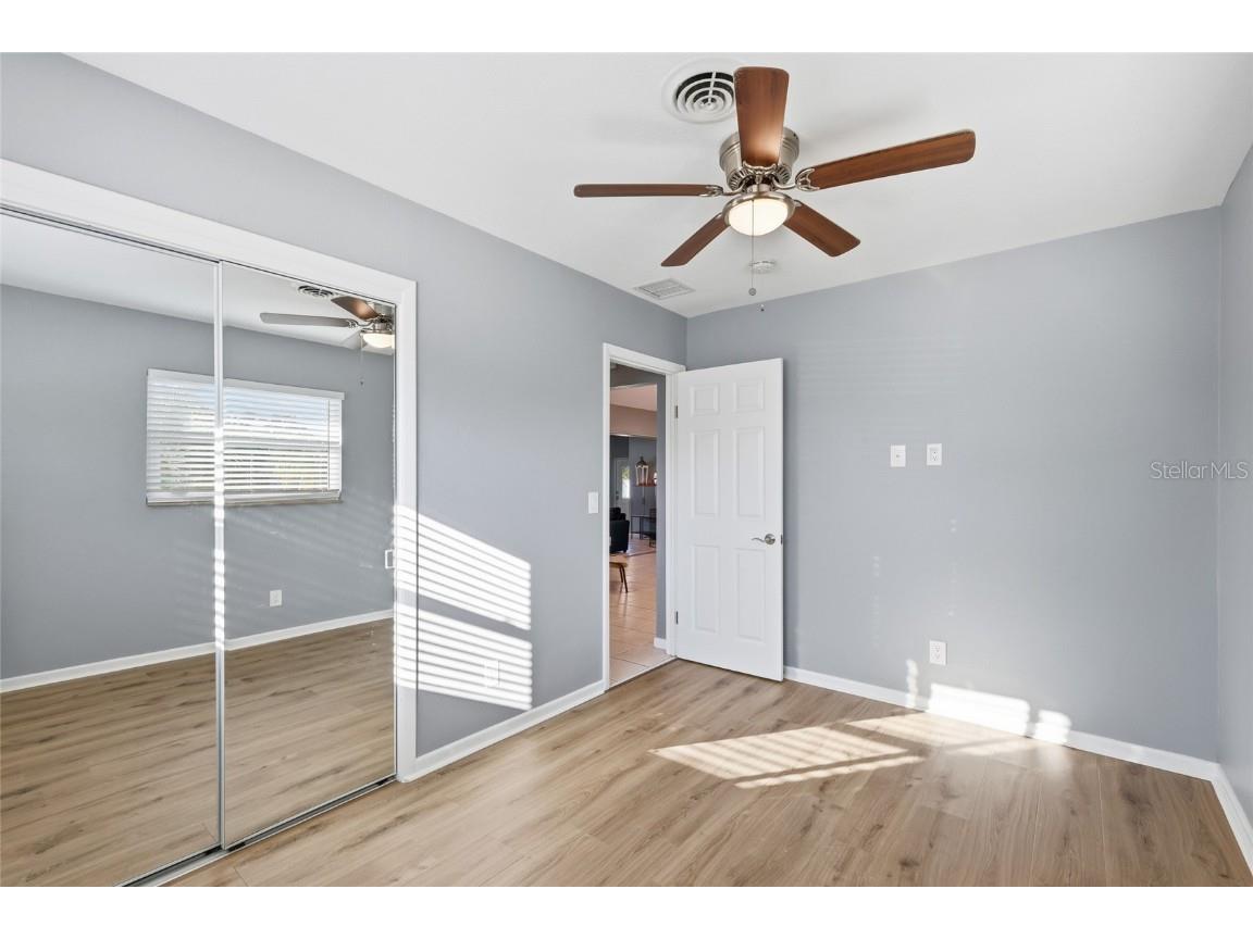 2437 Clematis Street Sarasota FL 34239 A4671676 image19