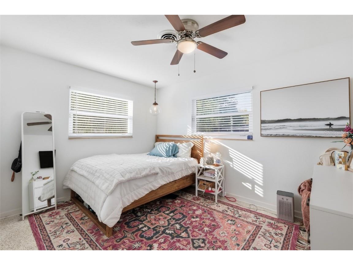 2437 Clematis Street Sarasota FL 34239 A4671676 image22