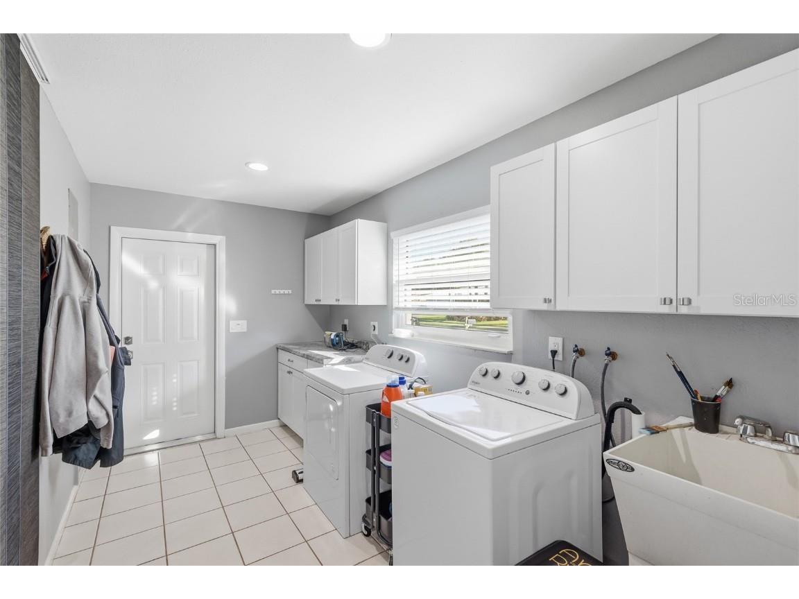 2437 Clematis Street Sarasota FL 34239 A4671676 image23