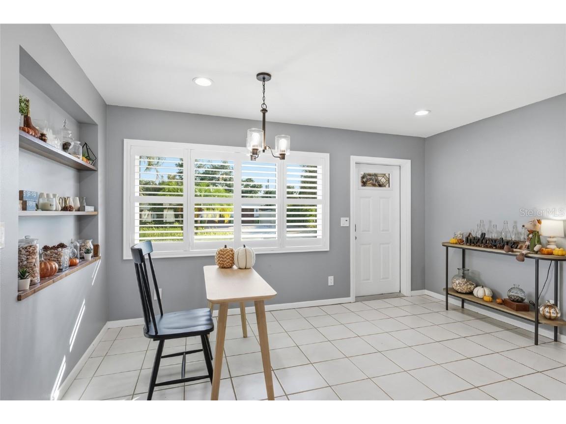 2437 Clematis Street Sarasota FL 34239 A4671676 image4