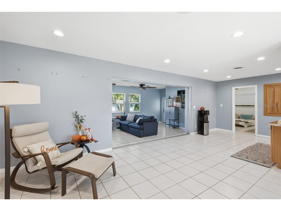 2437 Clematis Street Sarasota FL 34239 A4671676 image6