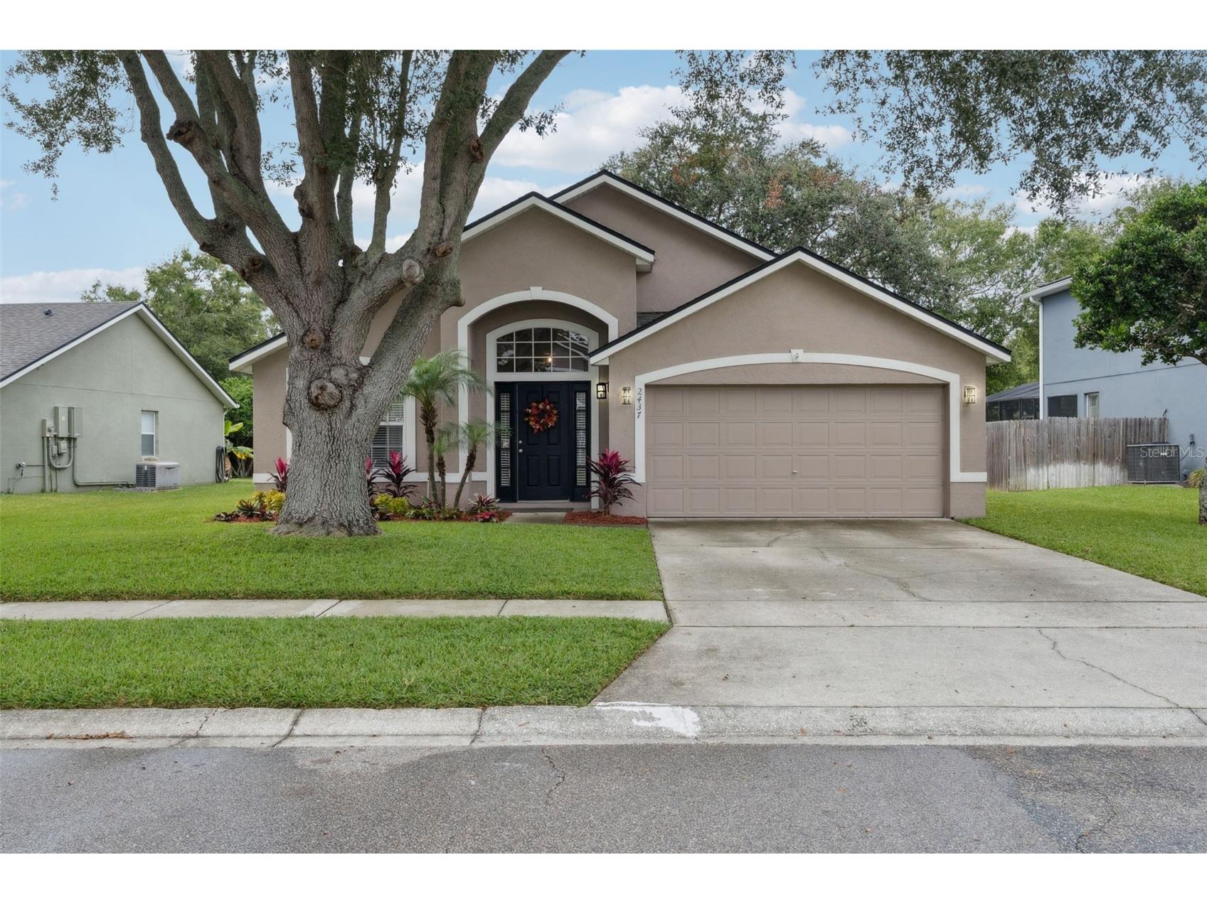 2437 Cliffdale Street Ocoee FL 34761 O6369997 image1