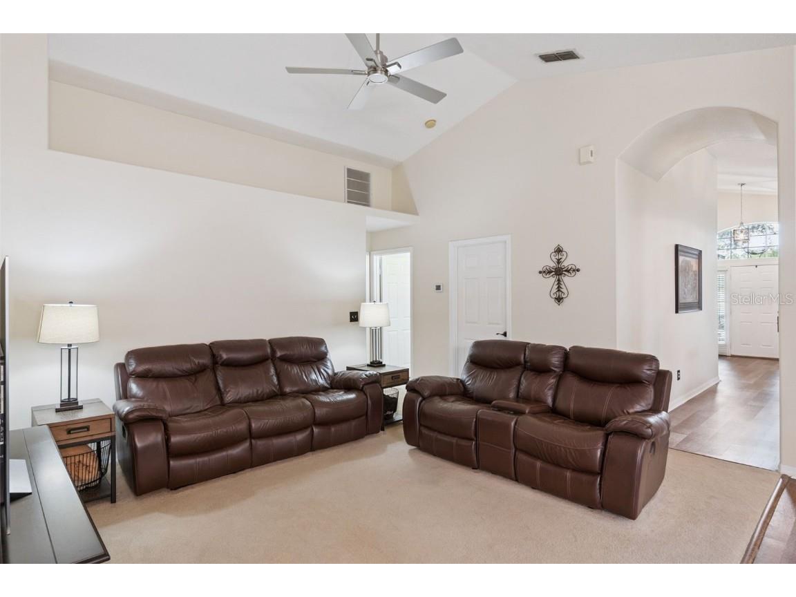 2437 Cliffdale Street Ocoee FL 34761 O6369997 image10