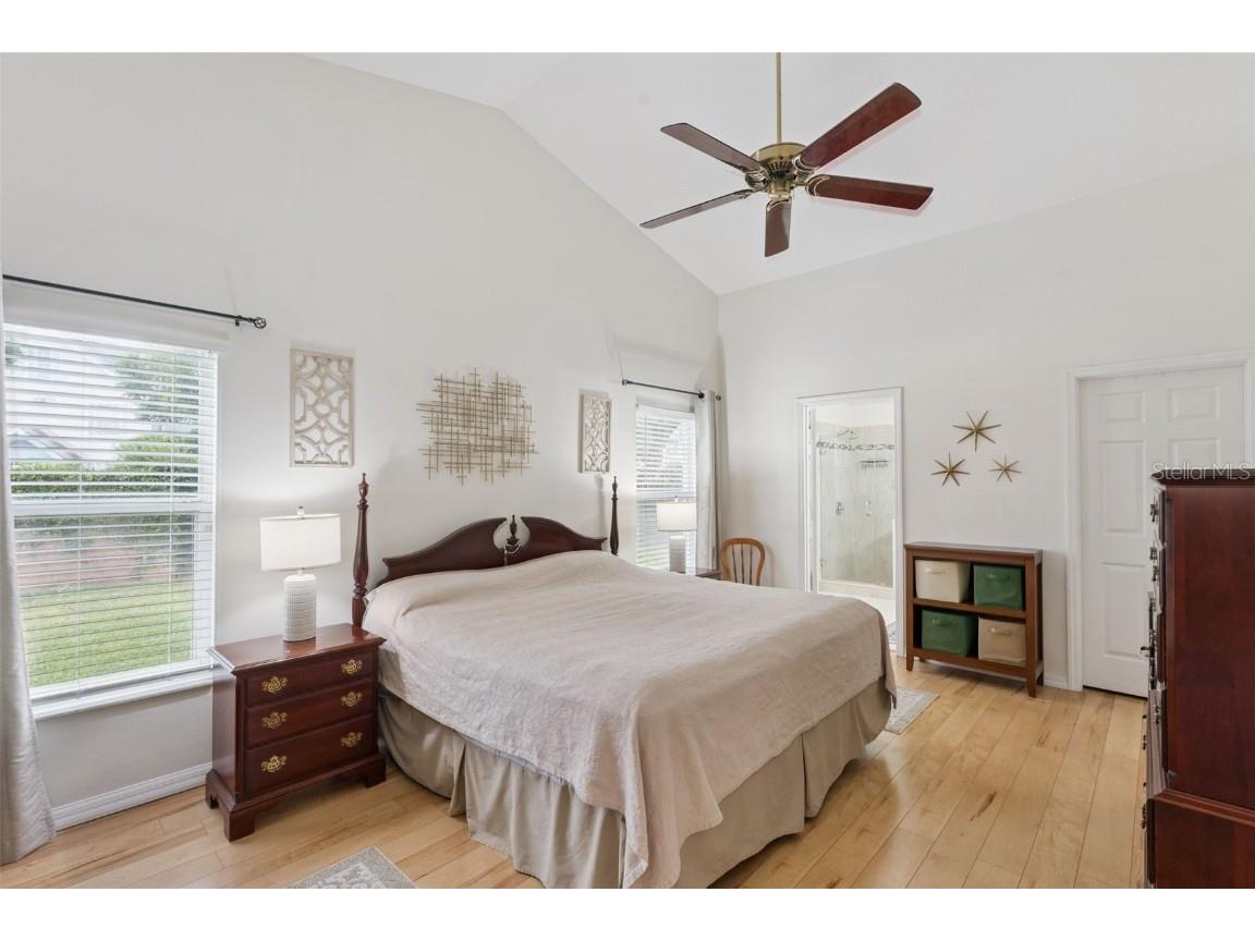 2437 Cliffdale Street Ocoee FL 34761 O6369997 image11