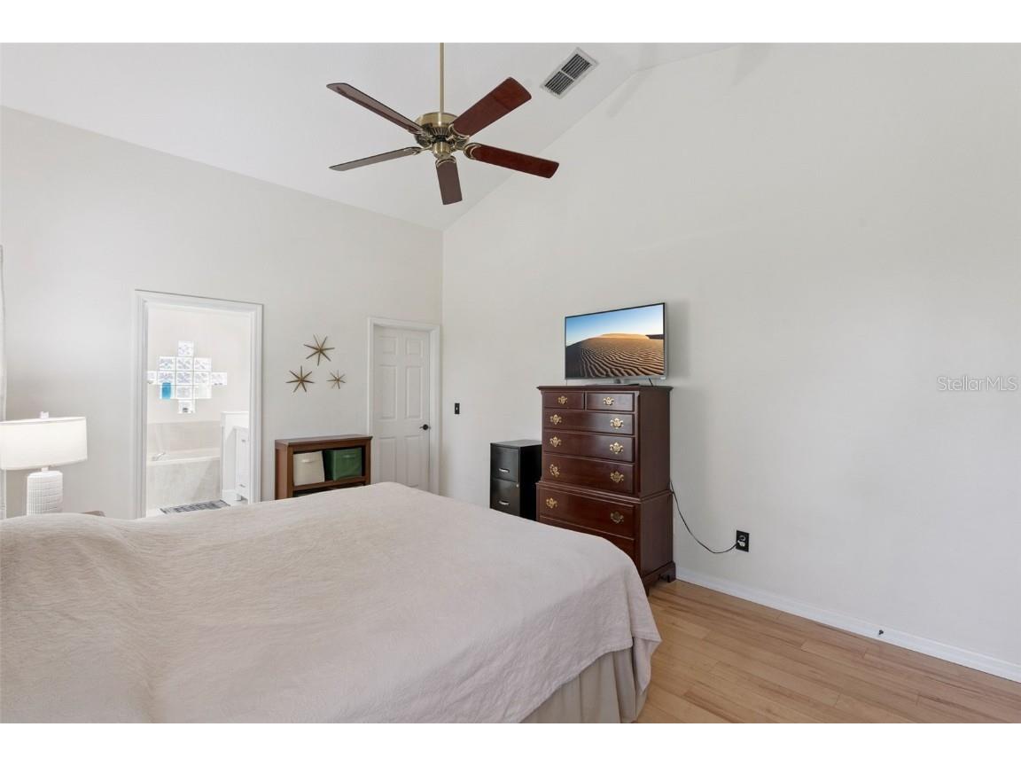 2437 Cliffdale Street Ocoee FL 34761 O6369997 image12