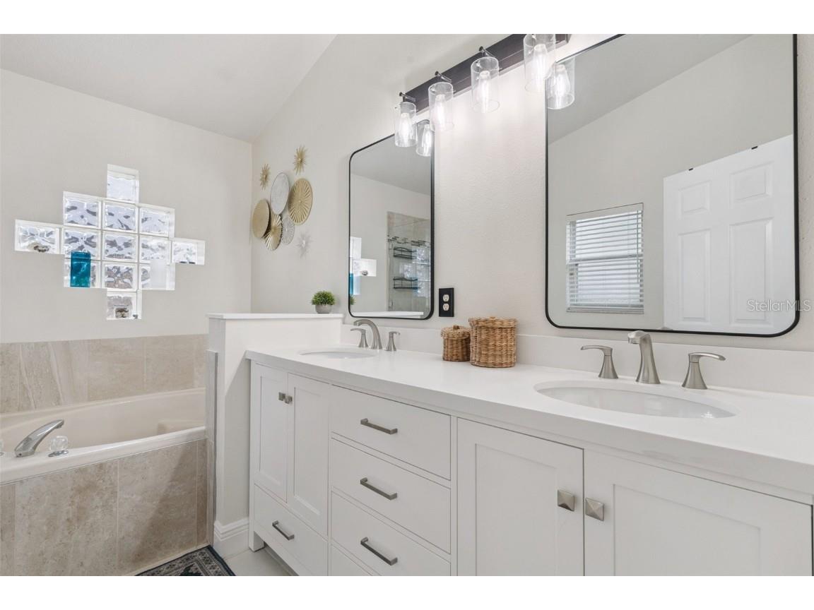 2437 Cliffdale Street Ocoee FL 34761 O6369997 image13