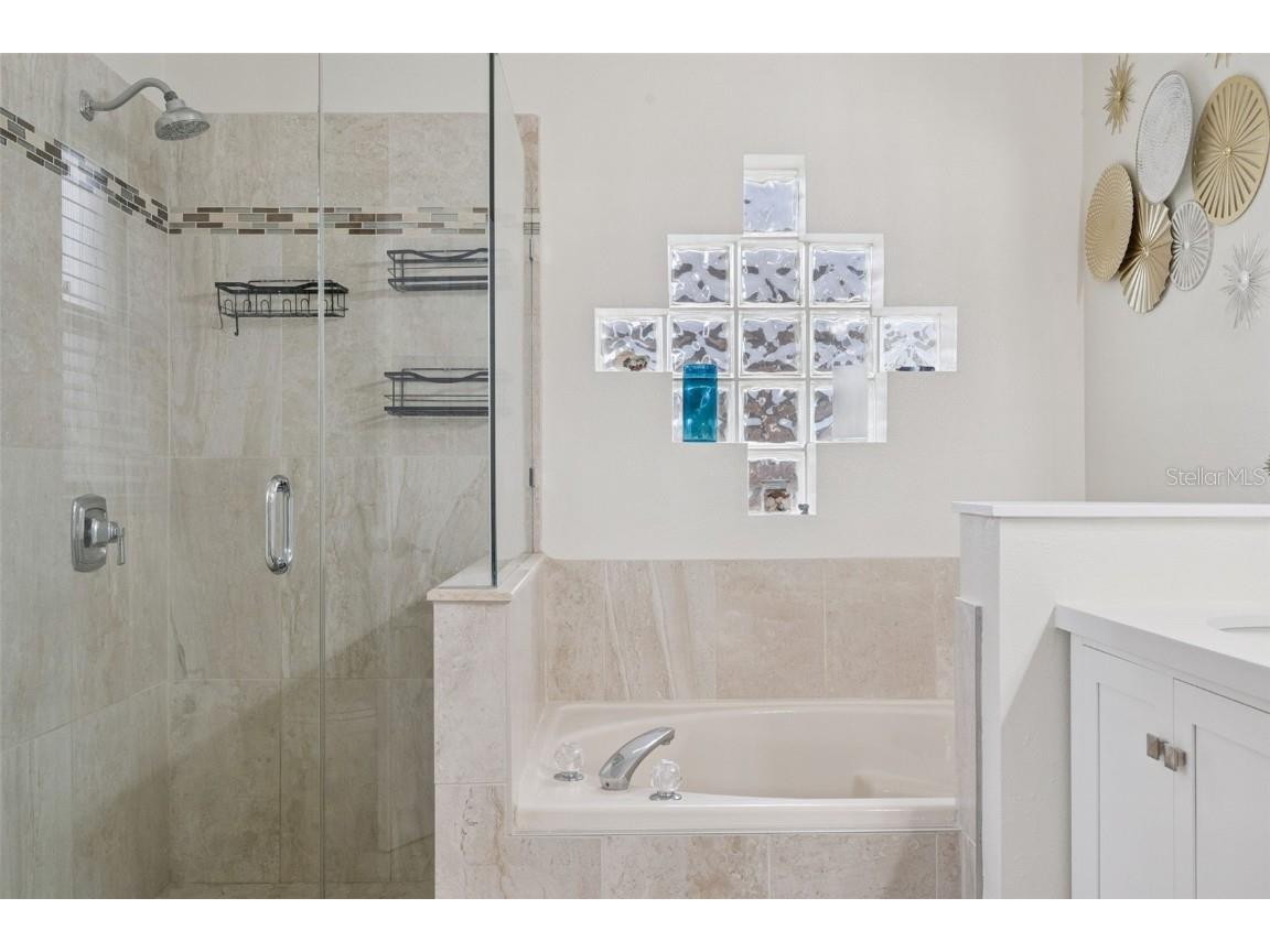 2437 Cliffdale Street Ocoee FL 34761 O6369997 image14