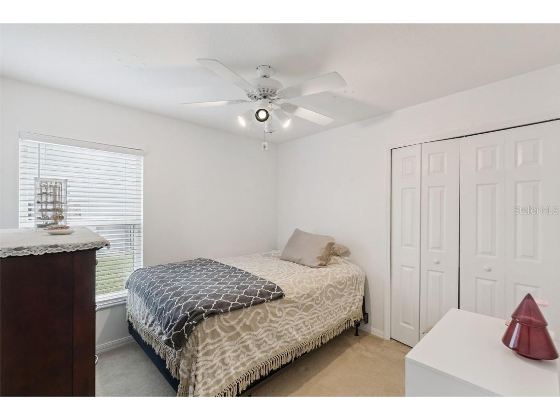 2437 Cliffdale Street Ocoee FL 34761 O6369997 image15