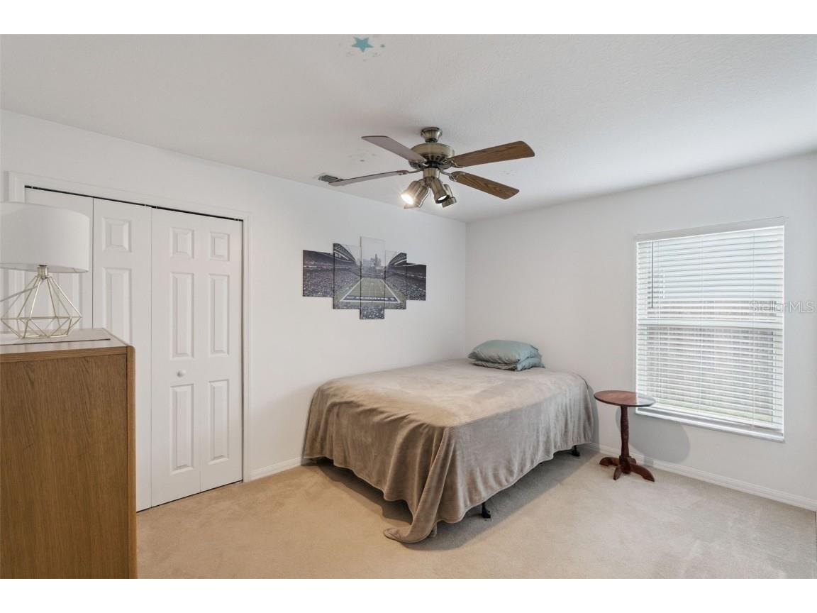 2437 Cliffdale Street Ocoee FL 34761 O6369997 image16