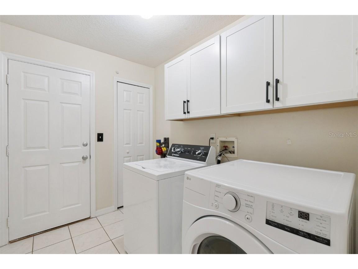 2437 Cliffdale Street Ocoee FL 34761 O6369997 image18