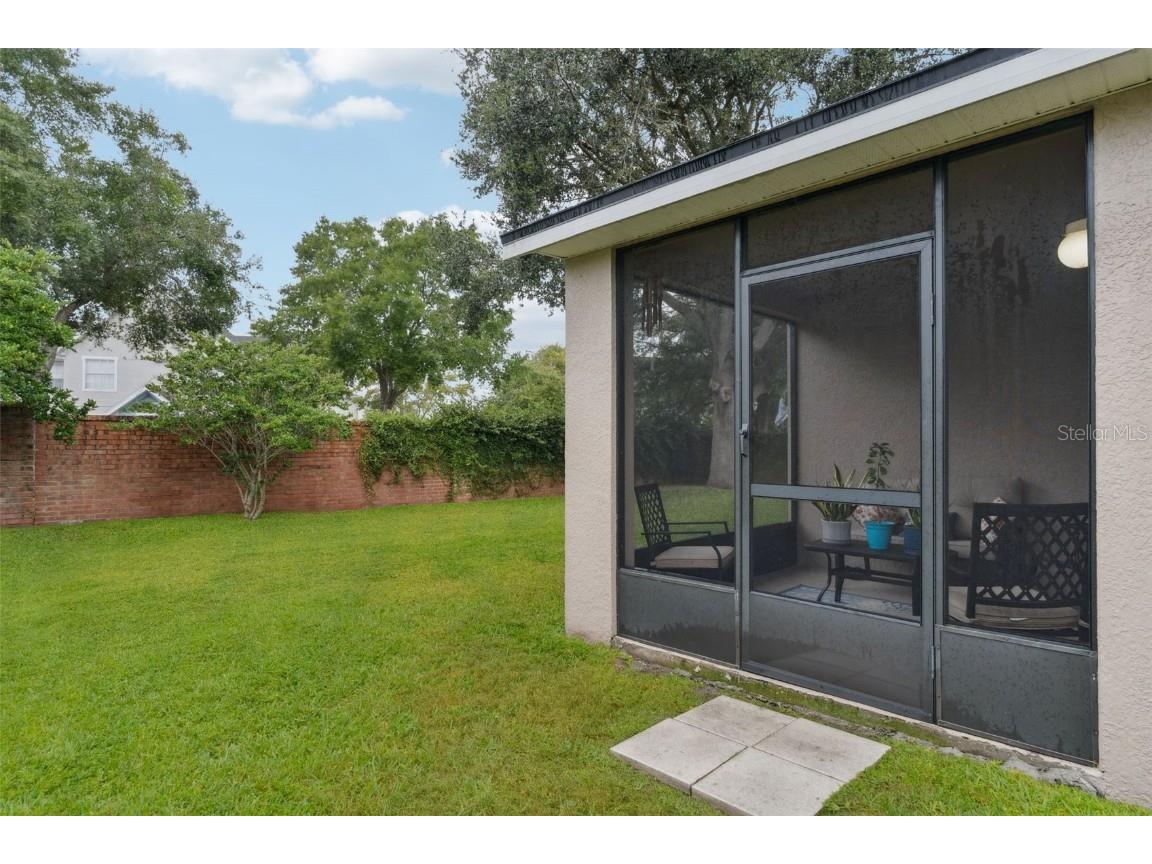 2437 Cliffdale Street Ocoee FL 34761 O6369997 image19