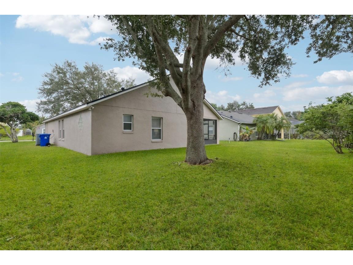 2437 Cliffdale Street Ocoee FL 34761 O6369997 image20