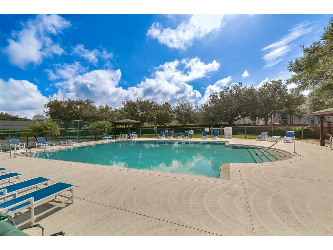 2437 Cliffdale Street Ocoee FL 34761 O6369997 image22