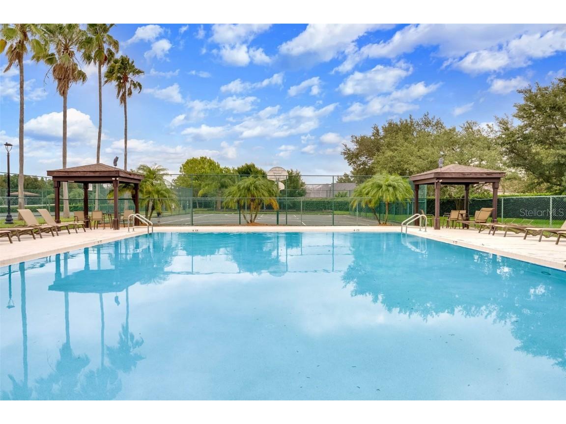 2437 Cliffdale Street Ocoee FL 34761 O6369997 image24