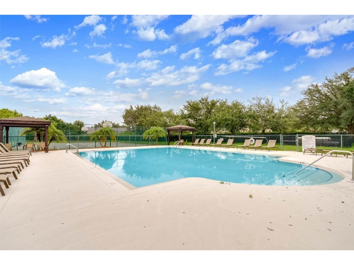 2437 Cliffdale Street Ocoee FL 34761 O6369997 image25