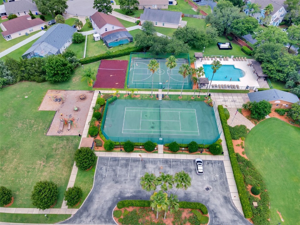 2437 Cliffdale Street Ocoee FL 34761 O6369997 image27