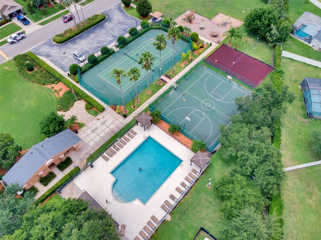 2437 Cliffdale Street Ocoee FL 34761 O6369997 image28