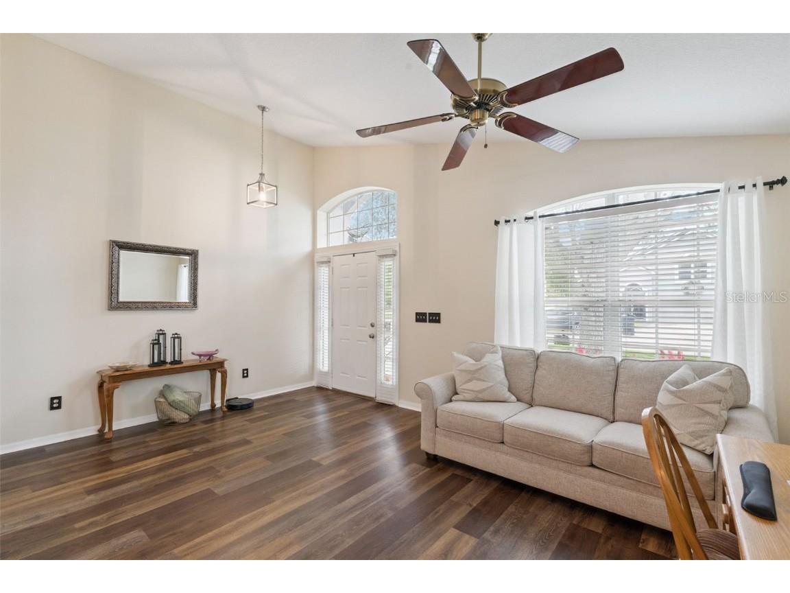 2437 Cliffdale Street Ocoee FL 34761 O6369997 image3