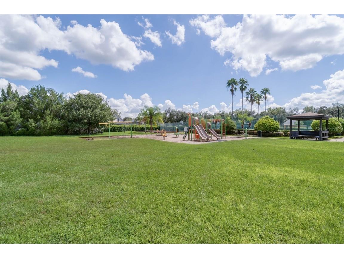 2437 Cliffdale Street Ocoee FL 34761 O6369997 image31