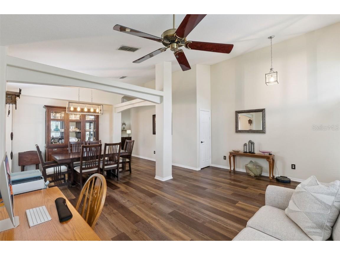 2437 Cliffdale Street Ocoee FL 34761 O6369997 image4