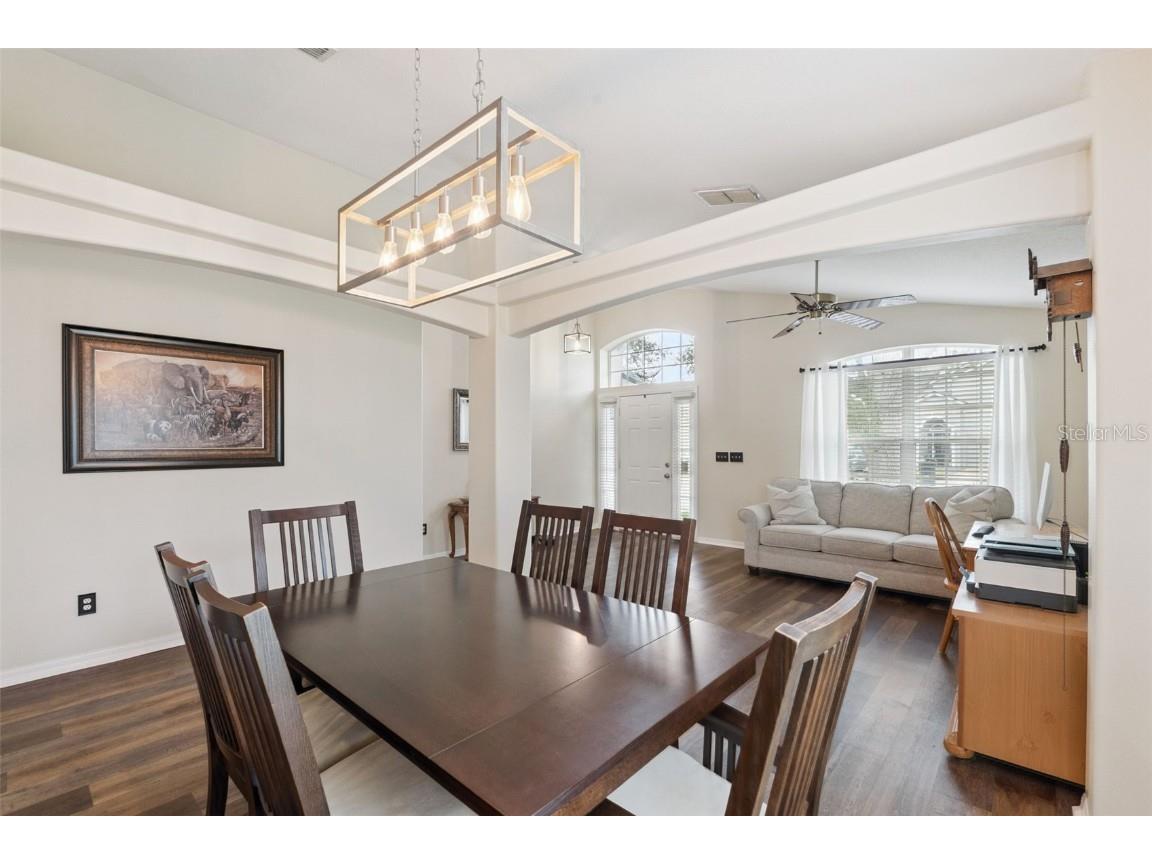 2437 Cliffdale Street Ocoee FL 34761 O6369997 image5