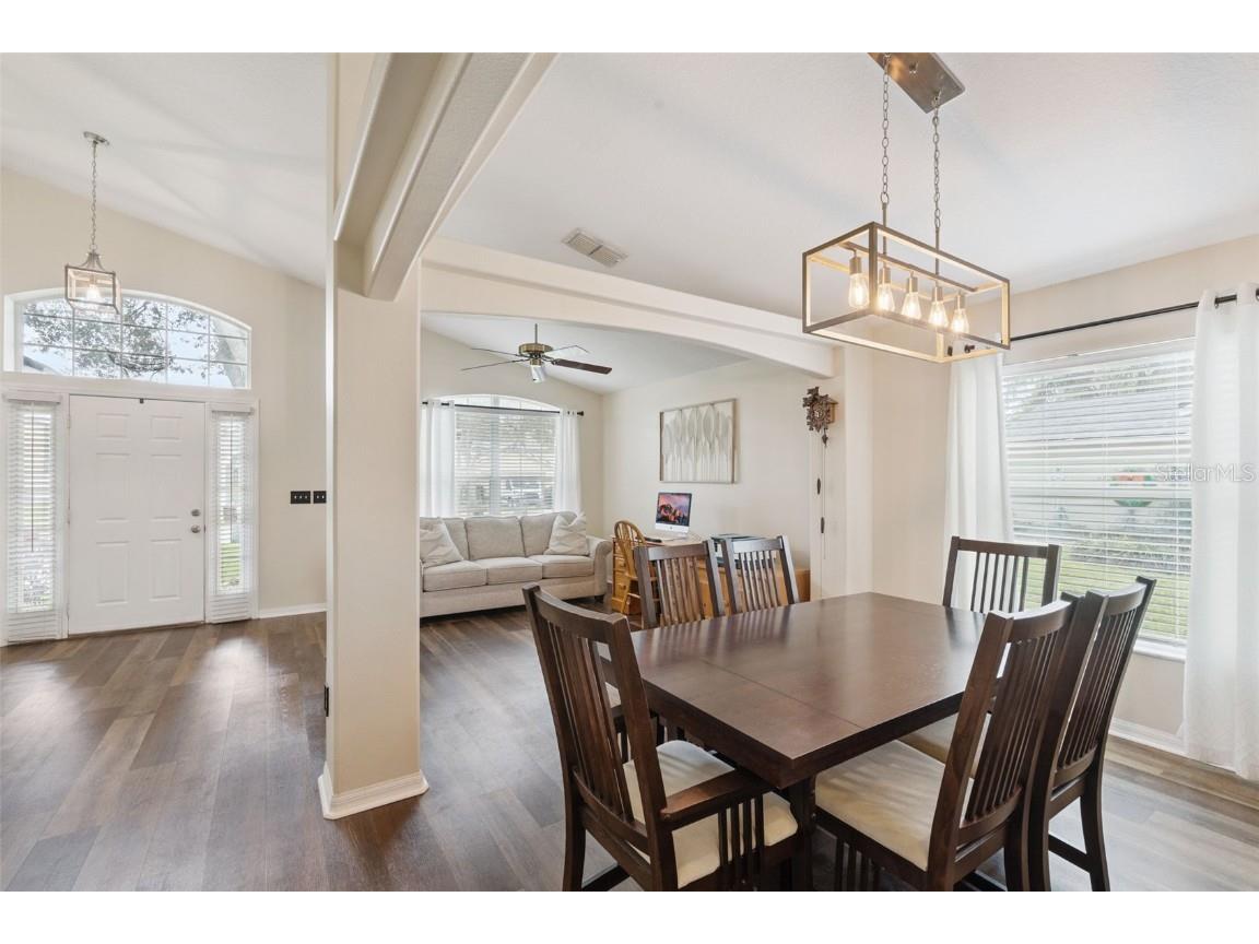 2437 Cliffdale Street Ocoee FL 34761 O6369997 image6