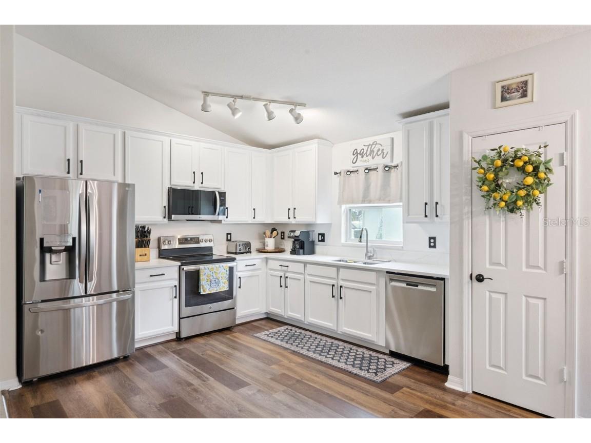 2437 Cliffdale Street Ocoee FL 34761 O6369997 image7