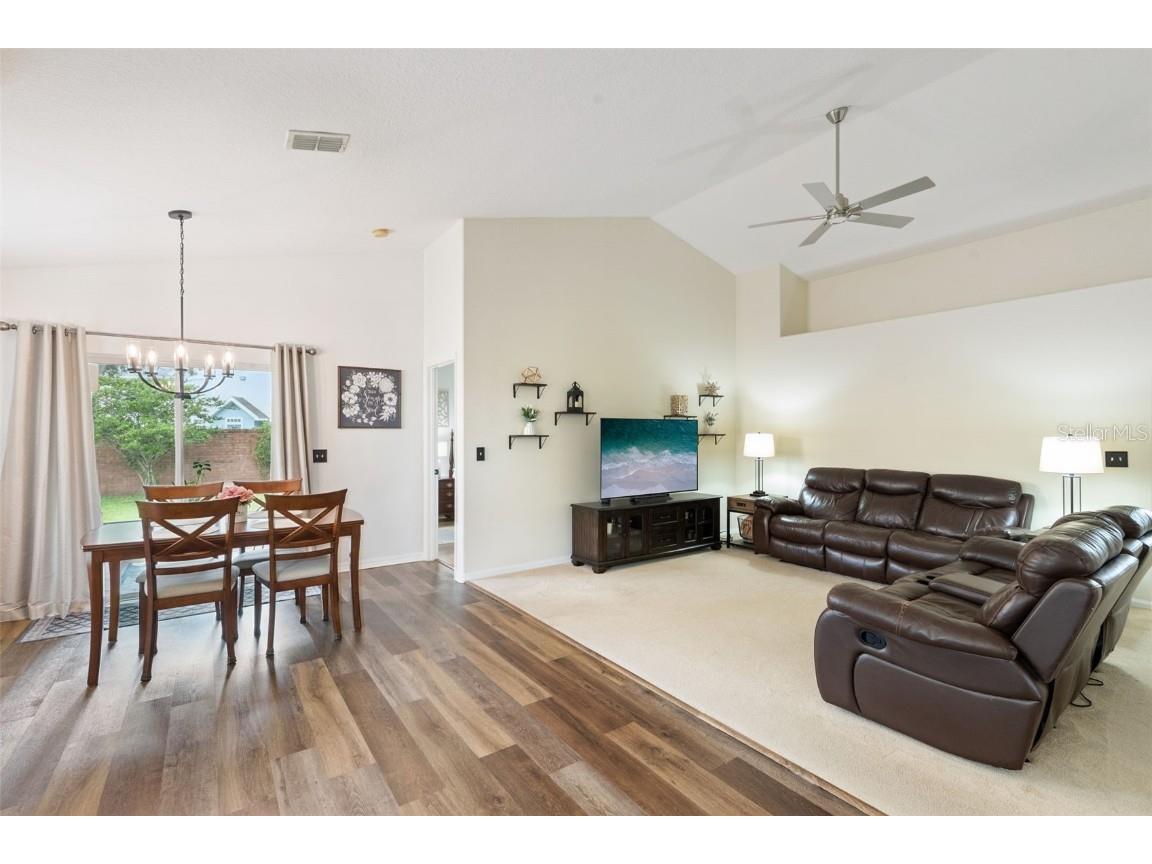 2437 Cliffdale Street Ocoee FL 34761 O6369997 image8