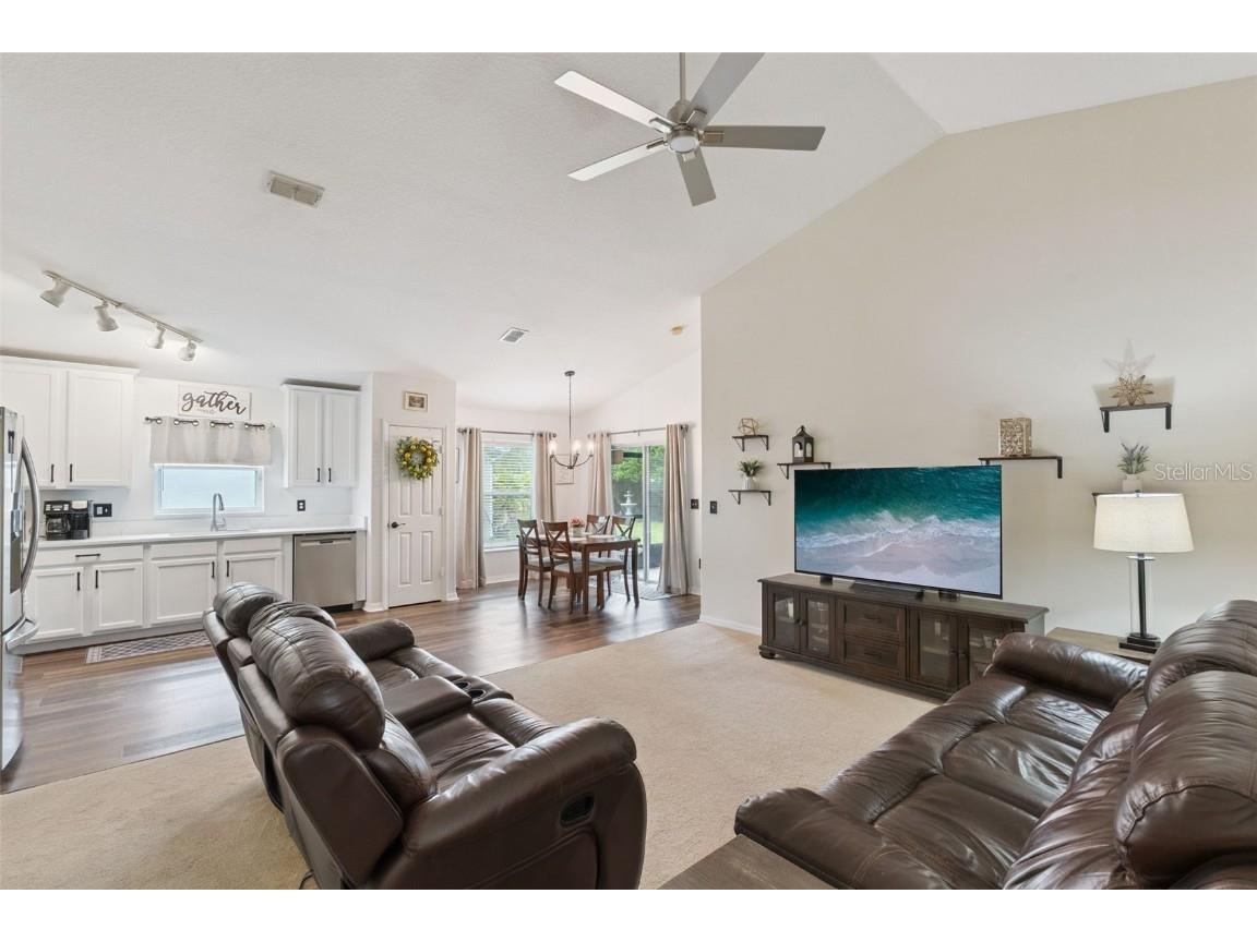 2437 Cliffdale Street Ocoee FL 34761 O6369997 image9