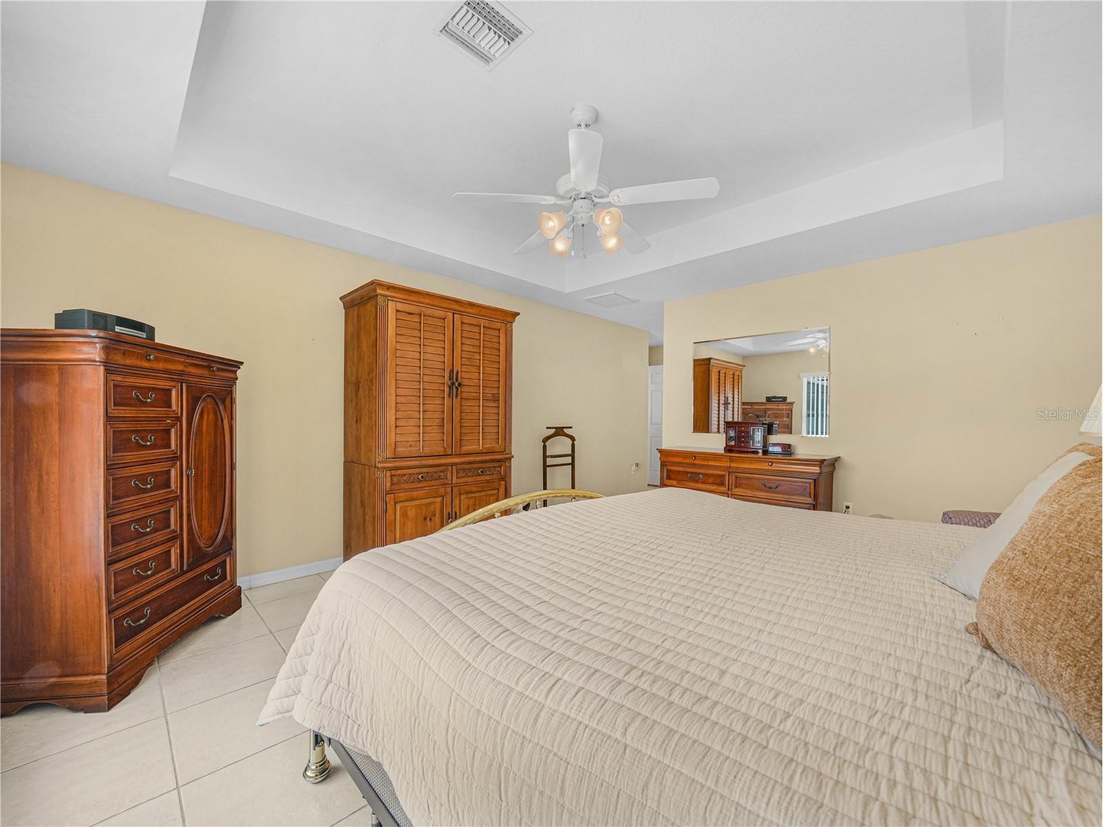 2437 Colonel Ford Drive Lakeland FL 33813 L4960872 image10