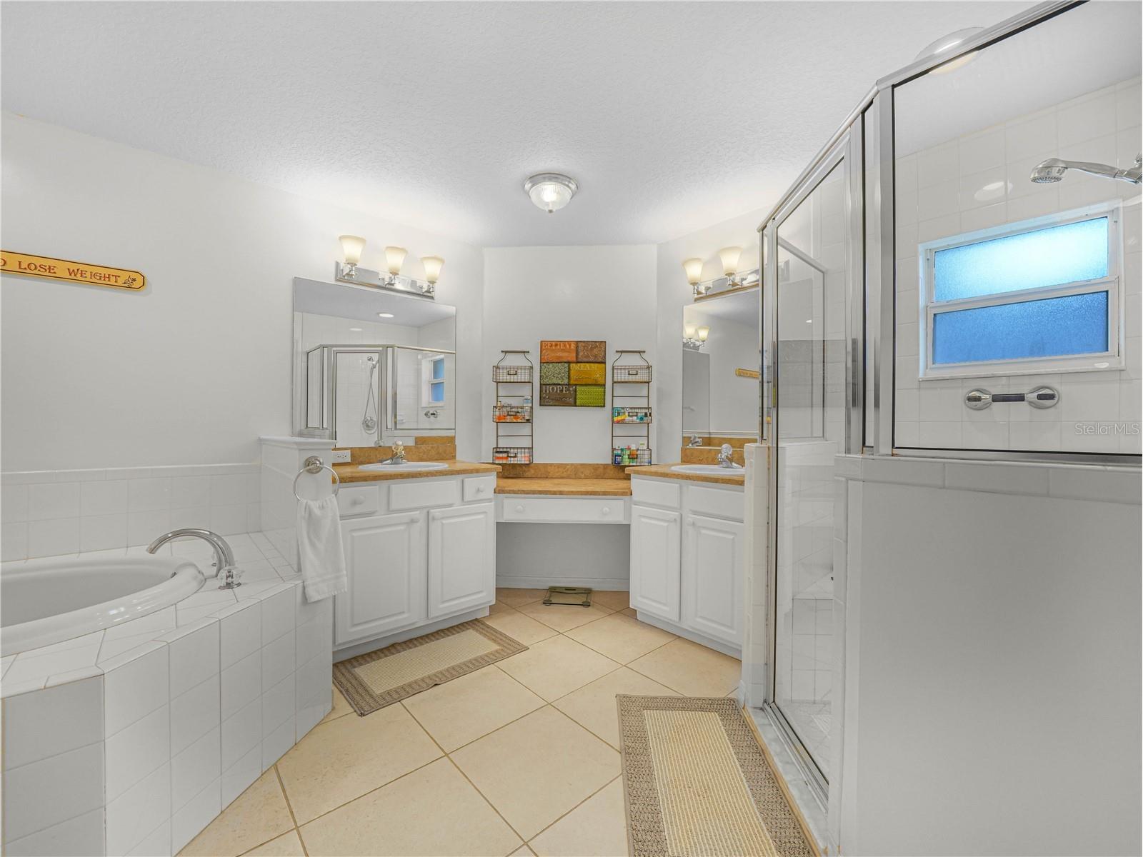 2437 Colonel Ford Drive Lakeland FL 33813 L4960872 image11