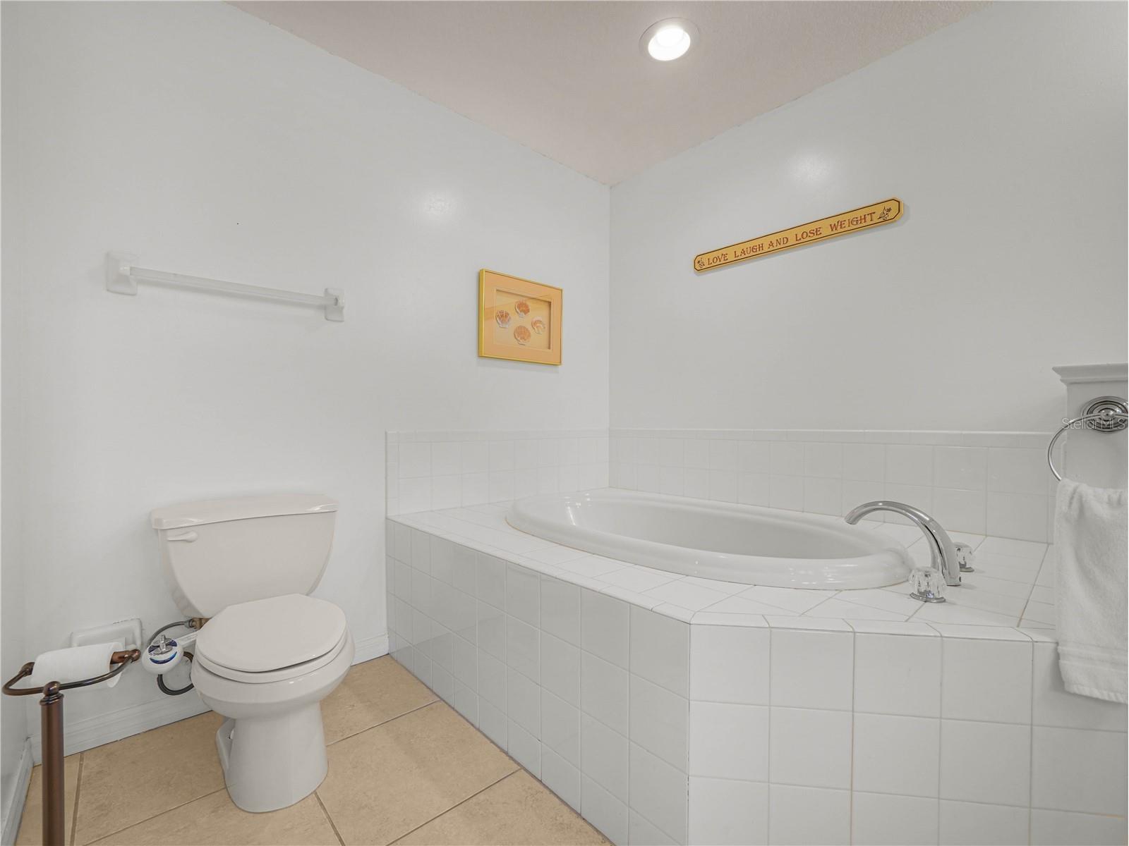 2437 Colonel Ford Drive Lakeland FL 33813 L4960872 image12