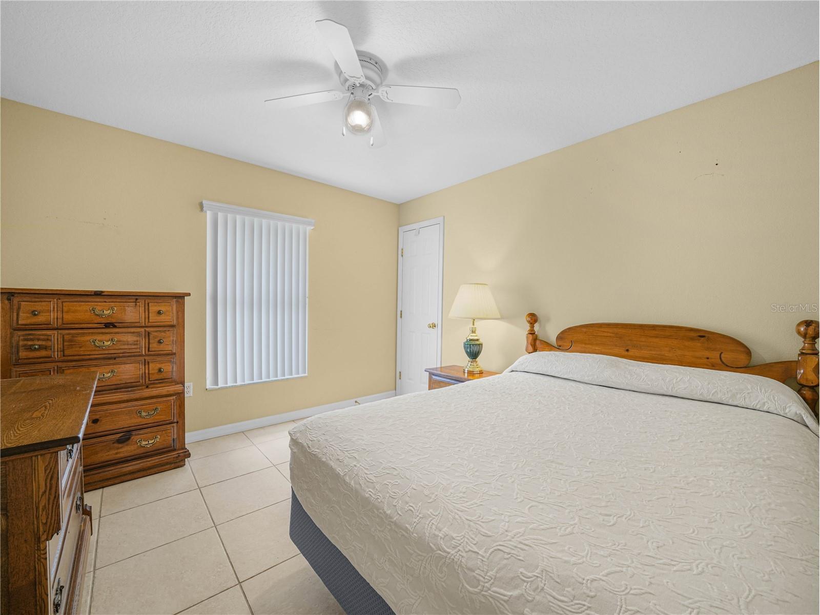 2437 Colonel Ford Drive Lakeland FL 33813 L4960872 image13