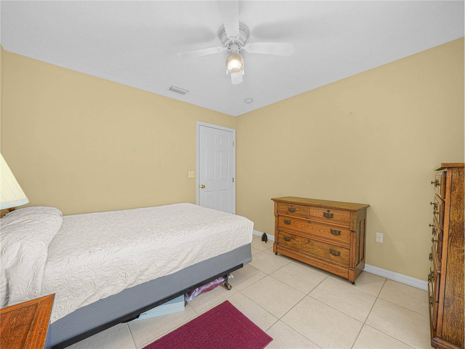 2437 Colonel Ford Drive Lakeland FL 33813 L4960872 image14