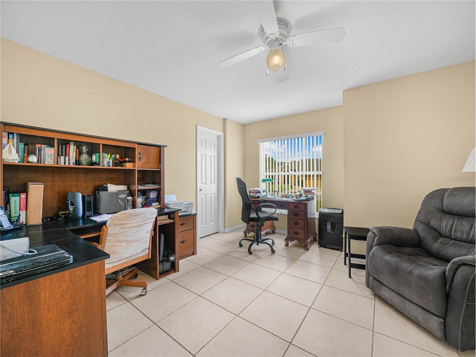 2437 Colonel Ford Drive Lakeland FL 33813 L4960872 image15