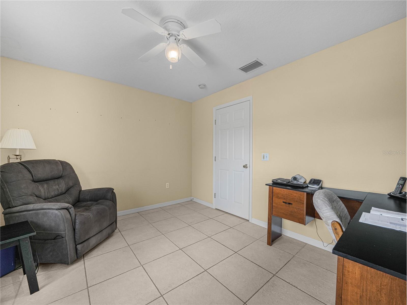 2437 Colonel Ford Drive Lakeland FL 33813 L4960872 image16