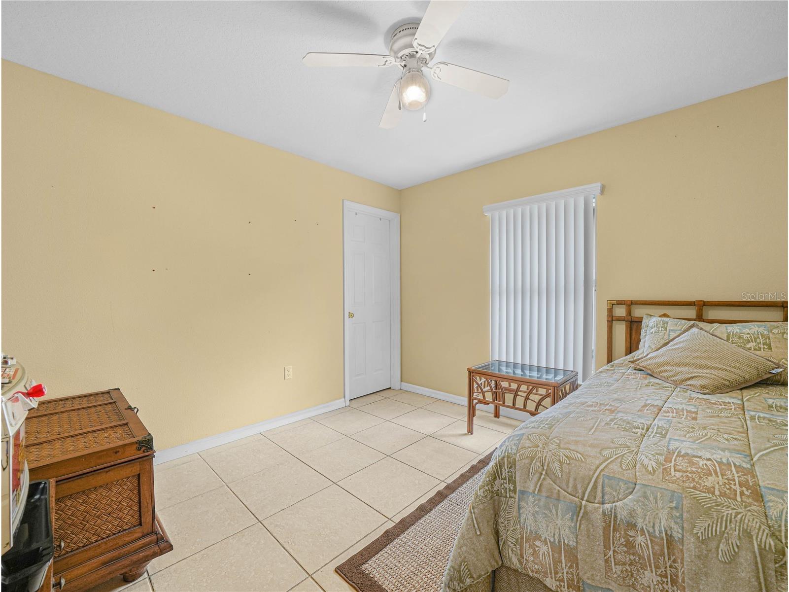 2437 Colonel Ford Drive Lakeland FL 33813 L4960872 image17