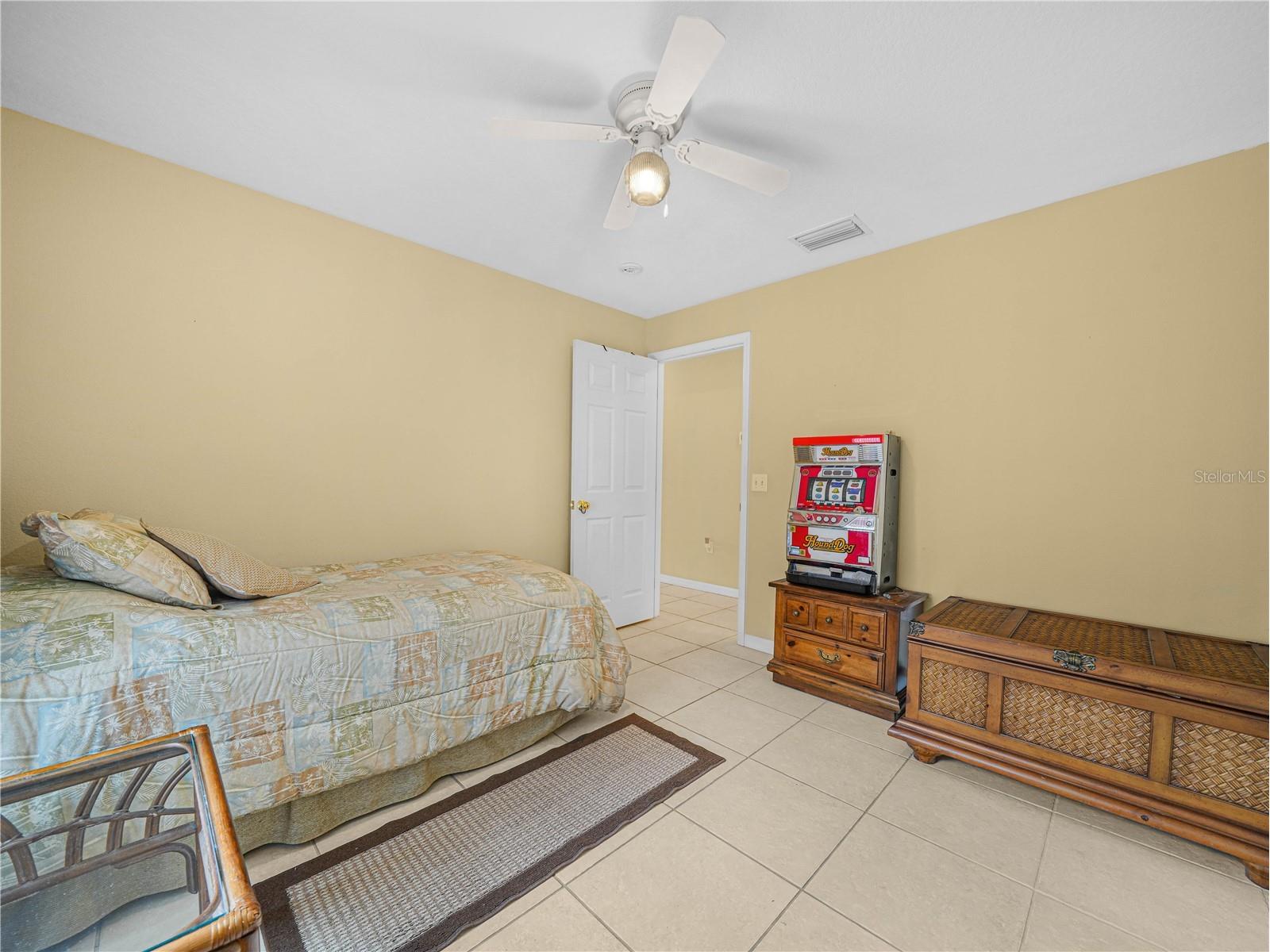 2437 Colonel Ford Drive Lakeland FL 33813 L4960872 image18